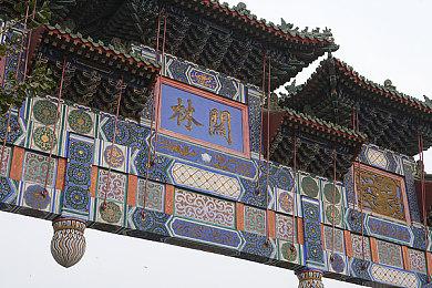 吸血鬼主题第一人称合作射击《EvilVEvil》3月封测