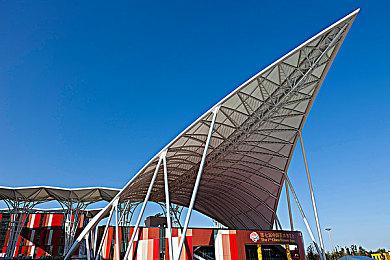 Epic圣诞每日喜加一更新 免费领取《控制》